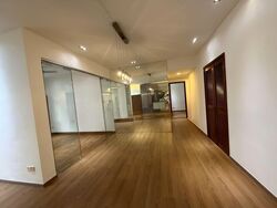 Seletaris (D27), Condominium #569148051
